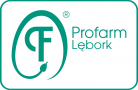 PROFARM GmbH Pharma und Kosmetikunternehmen